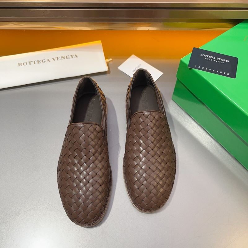 Bottega Veneta Shoes